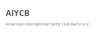 American International Yacht Club Berlin e.V